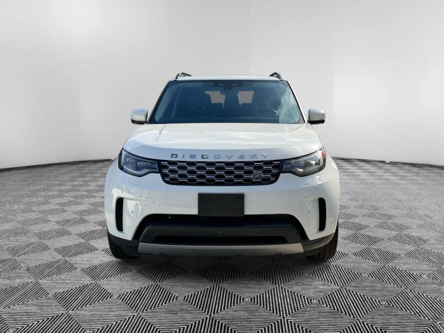 land rover discovery 2021 SALRJ2RX4M2447739 image land rover discovery 2021 SALRJ2RX4M2447739 image